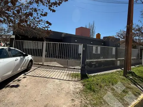 Atlantida al 200