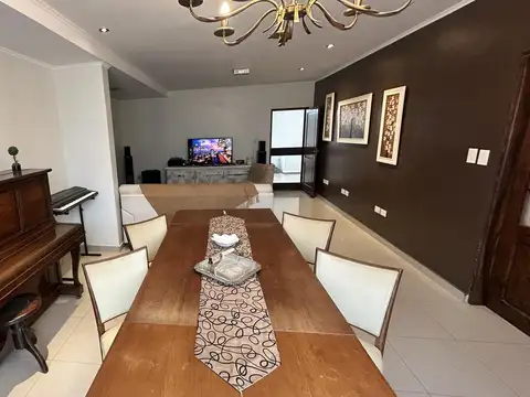 Casa en Venta en Colon, USD 450.000