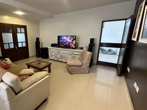 Casa en Venta 10 años