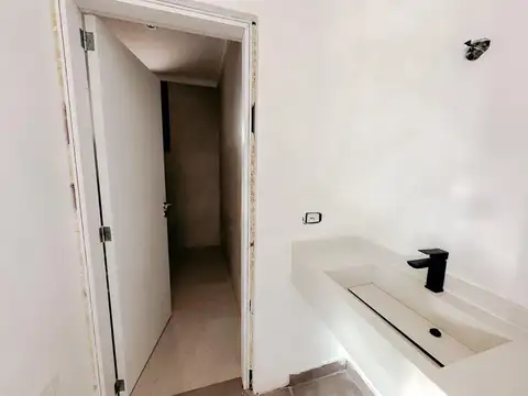 Casa en Venta 1 año