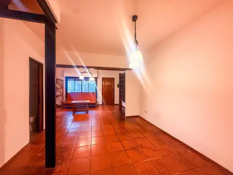 Casa en Alquiler de 2 dormitorios