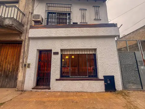 Casa en Lomas Del Mirador