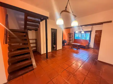 Formosa al 3100