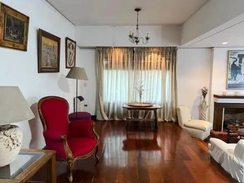 Casa en Venta en Olivos Golf, USD 400.000