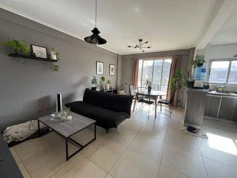 Departamento en Alquiler en Moron Sur, Moron