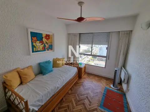 Departamento en Venta 2025 años