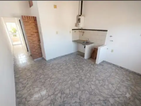 Departamento en Venta en 25 de Mayo, USD 34.000