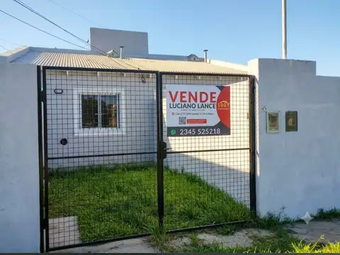 Departamento - Venta - Argentina, Veinticinco de Mayo