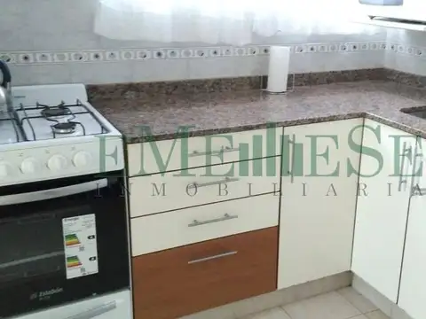 Libertador 2689 100