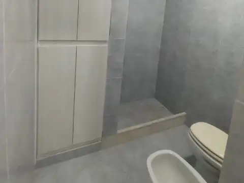 Casa en Venta 3 años