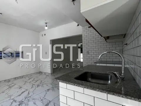 Casa en Venta en Ituzaingo, USD 140.000