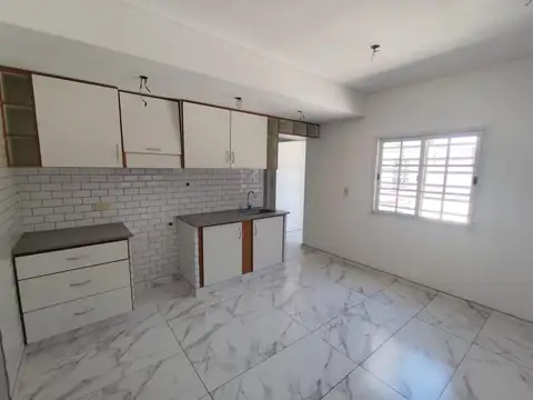 Casa en Venta 3 años