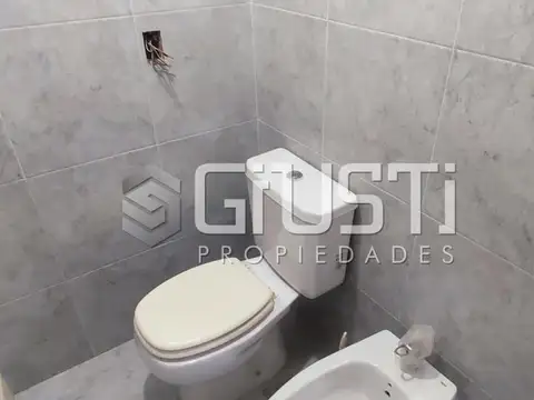 Casa en Venta 3 años