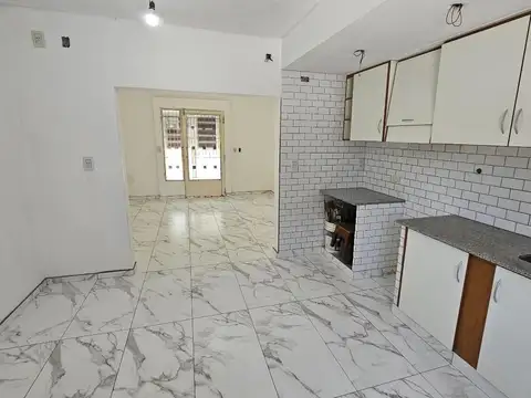 Casa en Venta 3 años