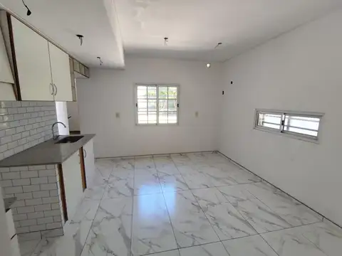 Casa en Venta al Oeste