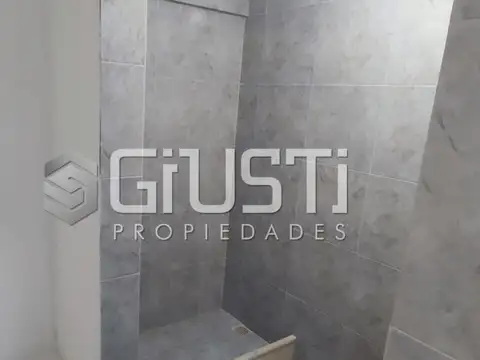 Casa 3 ambientes con 3 baños