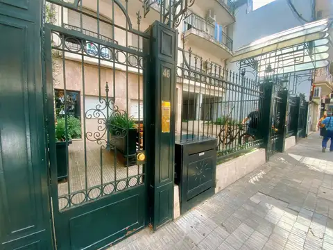Oficina en Venta en Rosario, Santa Fe