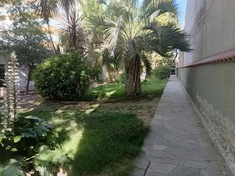 Fondo Comercio en Venta en Lujan de Cuyo, USD 35.000