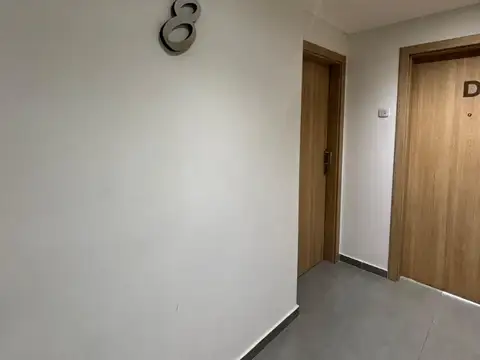 Departamento en Venta en Lanus Oeste, USD 120.000