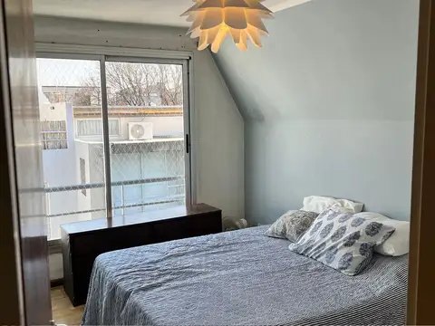 Departamento en Venta 18 años