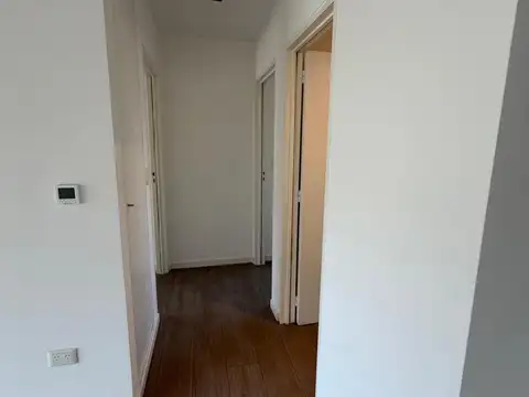 Departamento en Alquiler al Este