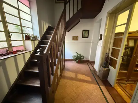 Casa en Venta en Nuestra Señora De Lourdes, USD 250.000