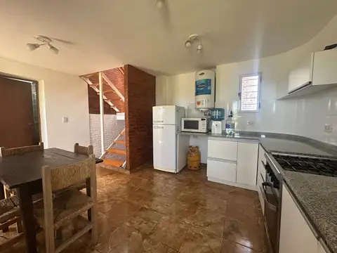 Casa en Venta en El Marquesado, USD 58.000