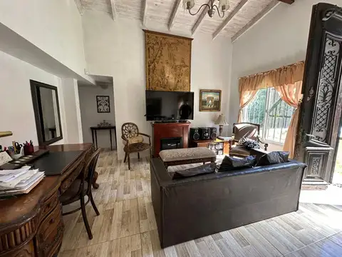 Casa en Venta 11 años
