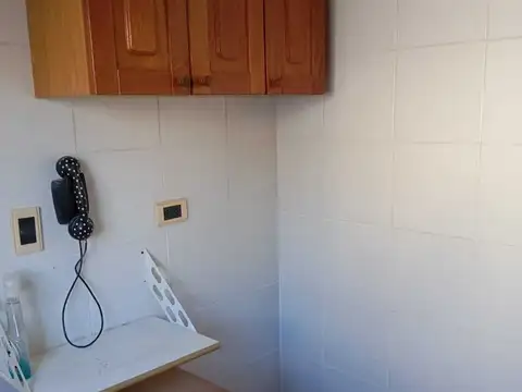 Departamento en Venta al Noroeste