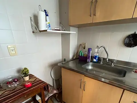 Departamento en Venta al Noreste