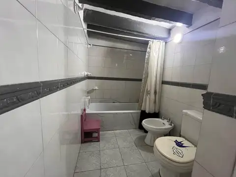 Depto Tipo Casa en Venta A Estrenar