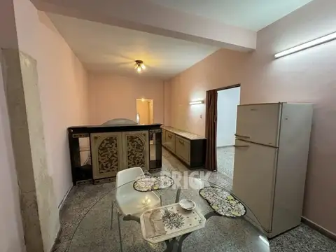 Departamento en Venta en San Cristobal, USD 55.000
