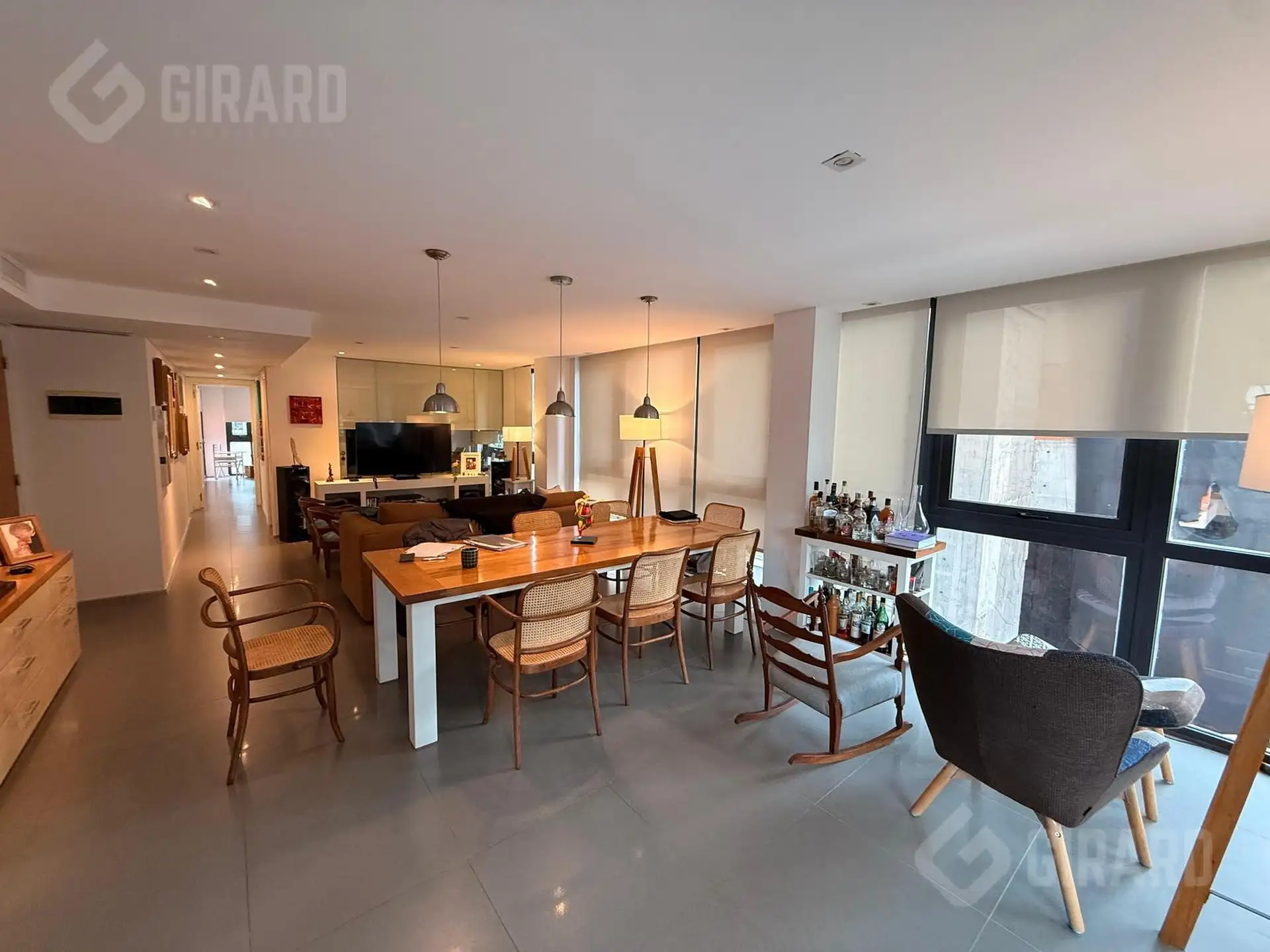 Venta de Departamento 3 ambientes en zona playa grande