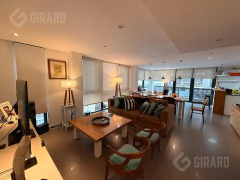 Departamento en Venta en Mar del Plata, Partido de General Pueyrredón