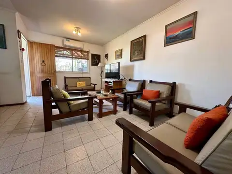 Casa en Venta en Belen De Escobar, USD 94.000