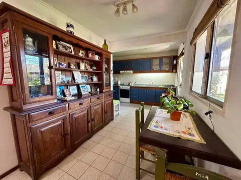 Casa en Venta 3 ambientes en Belen de Escobar