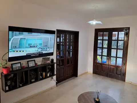 Casa en Venta en Mar de Ajo, USD 130.000