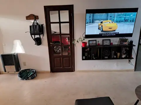 Casa en Venta 20 años