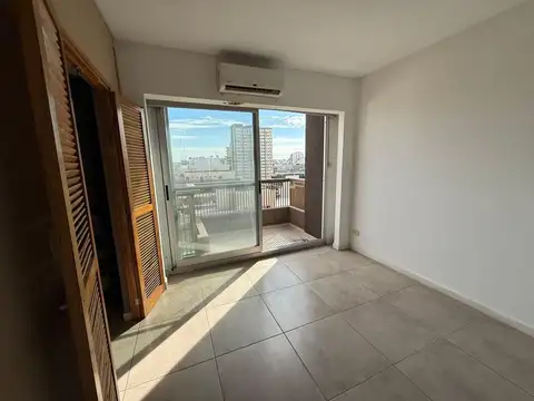 Departamento en Alquiler al Oeste