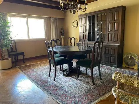 Departamento en Venta en Lomas de Zamora, USD 319.000