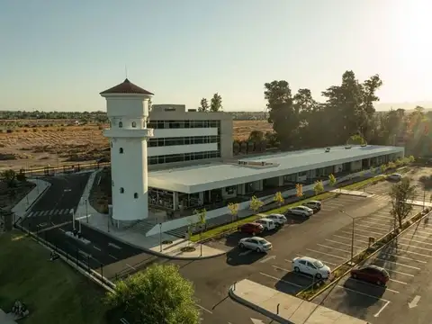 VENTA LOCAL MAIPU MENDOZA TORREON 