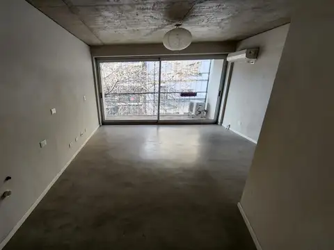 Departamento en Alquiler 7 años