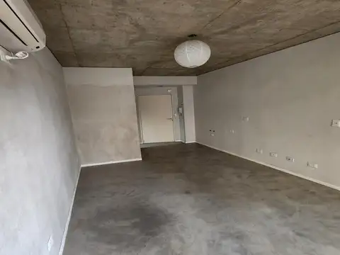 Departamento en Alquiler en Villa Crespo, $ 500.000