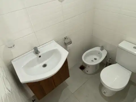Casa en Venta 6 años