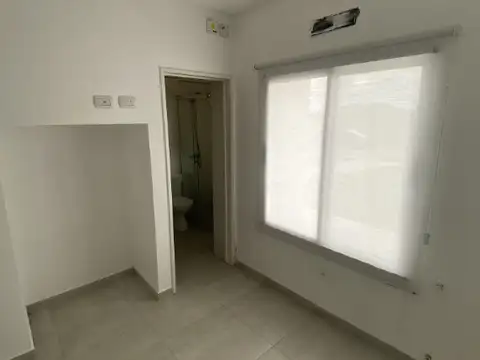 EXCLUSIVA CASA EN VENTA EN LA PROVIDENCIA RESORT & COUNTRY CLUB | CANNING