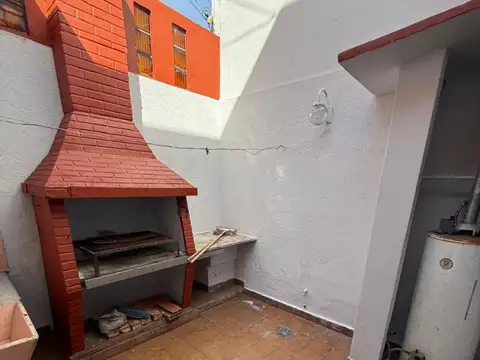 Casa en Alquiler en Barrio San Pedro, $ 2.000.000