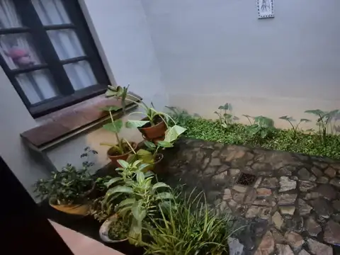 Casa en Venta en Salta, USD 280.000