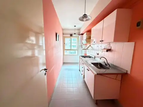 Irala 100