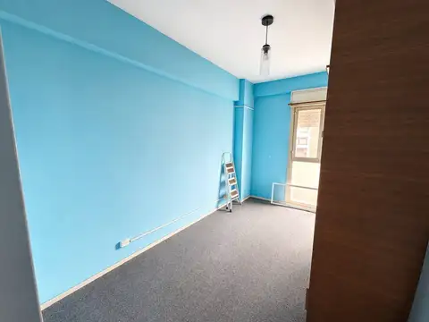 Departamento en Alquiler en Boca, $ 800.000