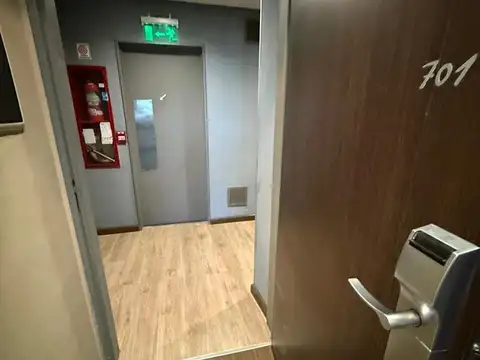 Departamento  en Venta en Palermo Hollywood, Capital Federal, Buenos Aires